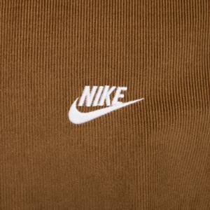 product/n/i/nike_fz0631-281_lt-british-tan-white_6.jpg