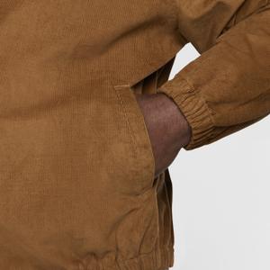 product/n/i/nike_fz0631-281_lt-british-tan-white_9.jpg