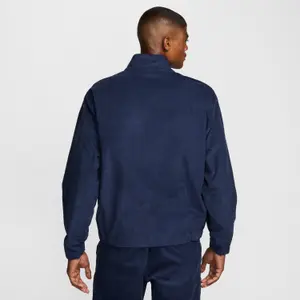 Kurtka Nike Club image-2