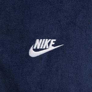 product/n/i/nike_fz0631-410-phsym002.jpg