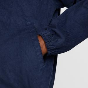 product/n/i/nike_fz0631-410-phsym003.jpg