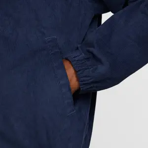 Kurtka Nike Club image-4