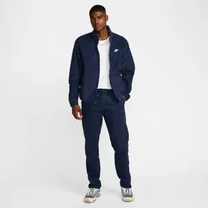 Kurtka Nike Club image-1