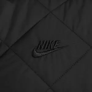 Plumífero Nike Club image-5