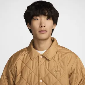 Doudoune Nike Club Therma-FIT image-3