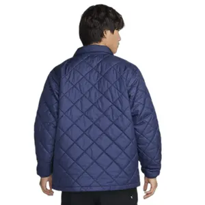 Doudoune Nike Club image-1