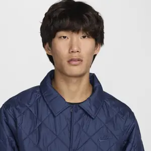 Doudoune Nike Club image-3