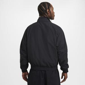 Giacca sportiva Nike Club Fleece image-4