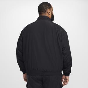 Giacca sportiva Nike Club Fleece image-5