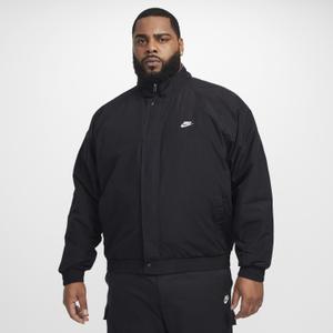 fz0656-010-casaco-de-fato-de-treino-para-desporto-nike-club-fleece-preto-branco