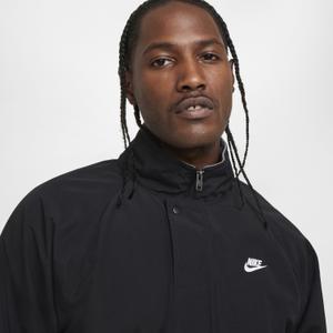 Sweat jacket Nike Club Fleece | Foot-Store