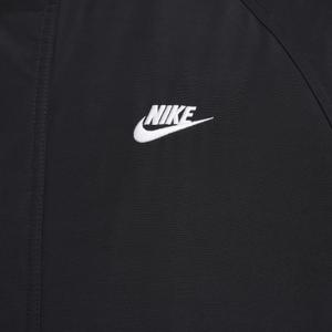 product/n/i/nike_fz0656-010_black-white_7.jpg