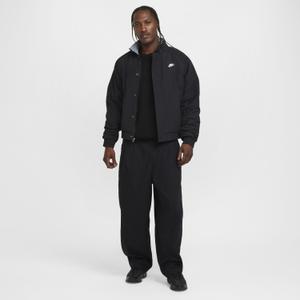 Giacca sportiva Nike Club Fleece image-3