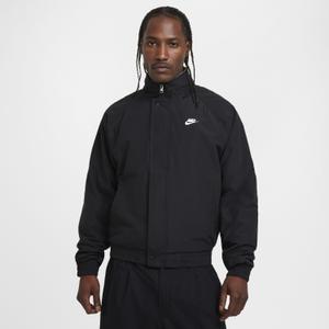 Giacca sportiva Nike Club Fleece image-1