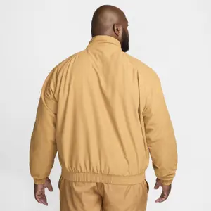 Chaqueta Nike Club Fleece image-4