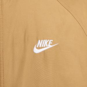 product/n/i/nike_fz0656-224_flax-white_3.jpg