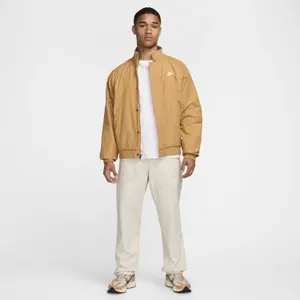 Chaqueta Nike Club Fleece image-3