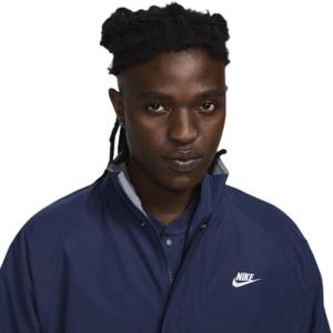 Jacket Nike Club Fleece image-6