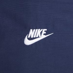 product/n/i/nike_fz0656-410_midnight-navy-white_5.jpg