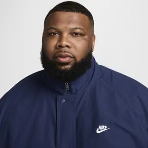 Jacket Nike Club Fleece | Foot-Store
