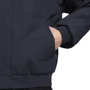 Giacca futura Nike Club Fleece