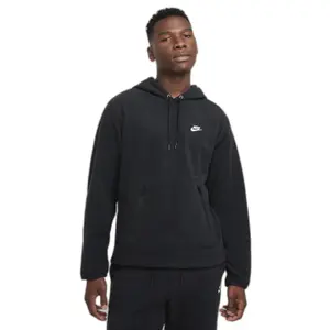 Fleece-Sweatshirt Nike Club image-1