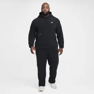 Fleece-Sweatshirt Nike Club image-3