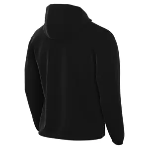 Fleece-Sweatshirt Nike Club image-4