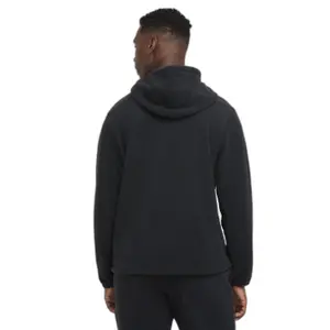 Fleece-Sweatshirt Nike Club image-5