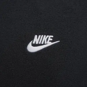 Fleece sweatshirt Nike Club | Foot-Store