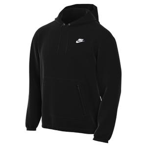 fz0660-010-fleece-sweatshirt-nike-club-schwarz-weiss