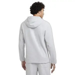 Fleece mit Kapuze Nike Club Fleece image-1