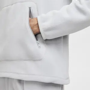 Fleece mit Kapuze Nike Club Fleece image-6