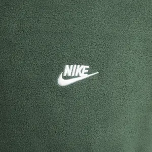 Fleece mit Kapuze Nike Club Fleece image-4