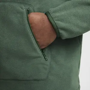 Fleece mit Kapuze Nike Club Fleece image-5