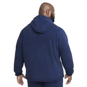 Fleece-Sweatshirt Nike Club image-4