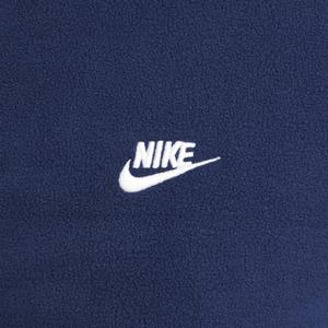 product/n/i/nike_fz0660-410_midnight-navy-white_4.jpg