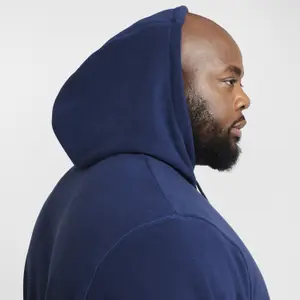 Fleece-Sweatshirt Nike Club image-6