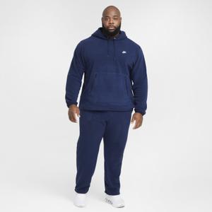 product/n/i/nike_fz0660-410_midnight-navy-white_7.jpg