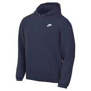 fz0660-410-fleece-sweatshirt-nike-club-midnight-navy-white