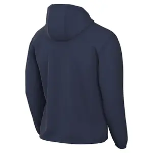Fleece-Sweatshirt Nike Club image-3