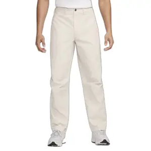 Chino bukser Nike Tech image-0