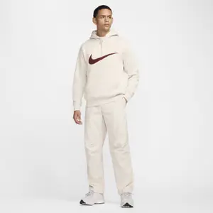 Chino bukser Nike Tech image-1
