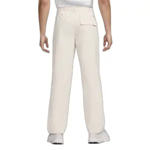Chino bukser Nike Tech image-2