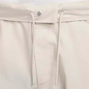 Chino bukser Nike Tech image-3
