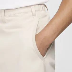 Chino bukser Nike Tech image-4