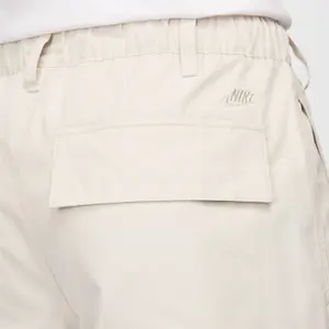 Chino bukser Nike Tech image-5
