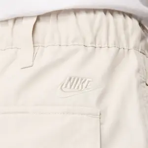 Chino bukser Nike Tech image-6