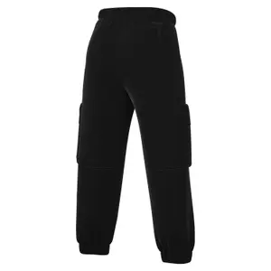 Calças cargo Nike Tech image-4