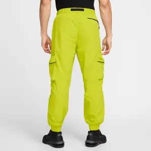 Pantalon cargo Nike Tech image-2